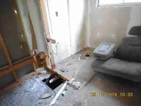 17129 Hamburg (14)_m.jpg